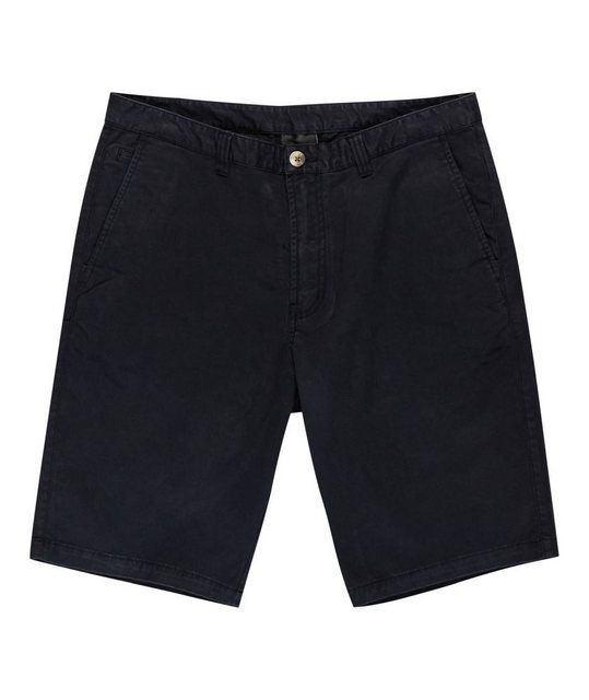 Element Shorts Element Herren Shorts howland classic günstig online kaufen