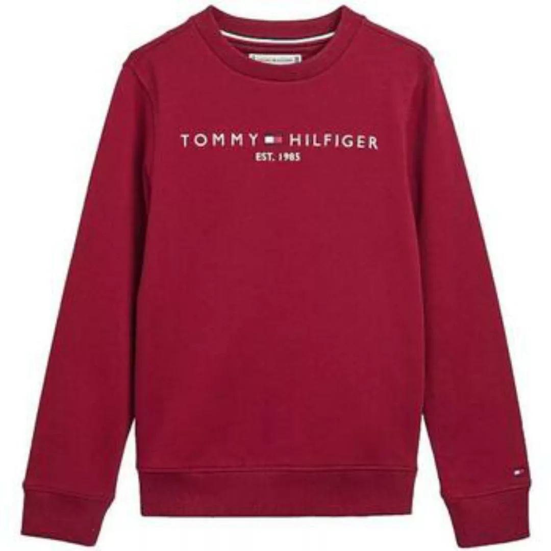 Tommy Hilfiger  Sweatshirt - günstig online kaufen