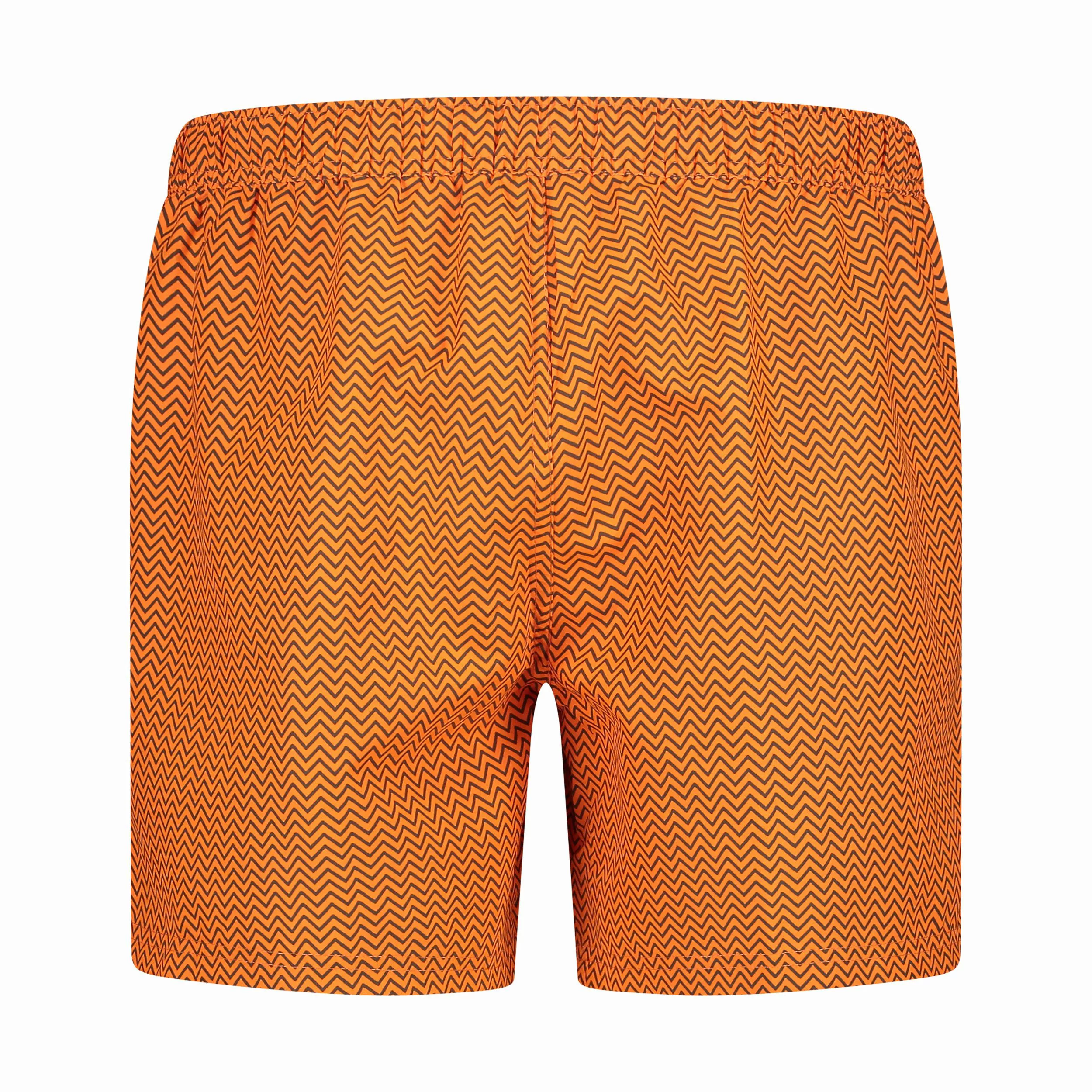 CMP Badehose CMP Herren Badeshort MAN günstig online kaufen