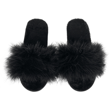 Lisca  Pyjamas/ Nachthemden Pumps Hausschuhe PASSION günstig online kaufen