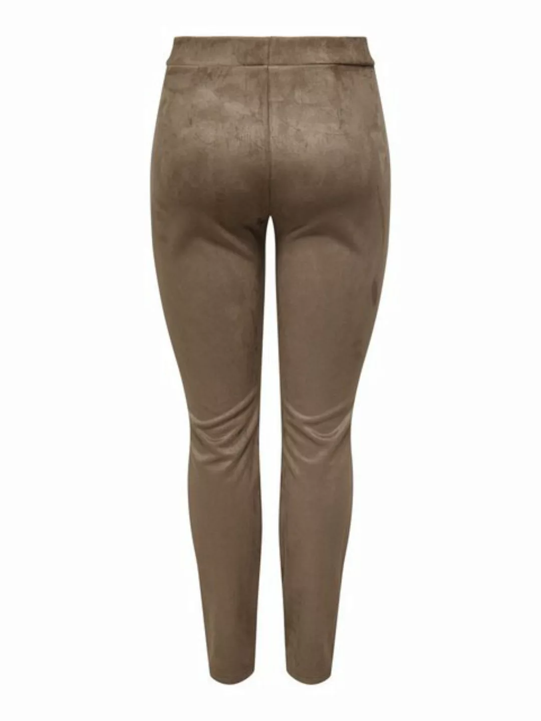 ONLY Leggings ONLAngaline (1-tlg) Plain/ohne Details günstig online kaufen