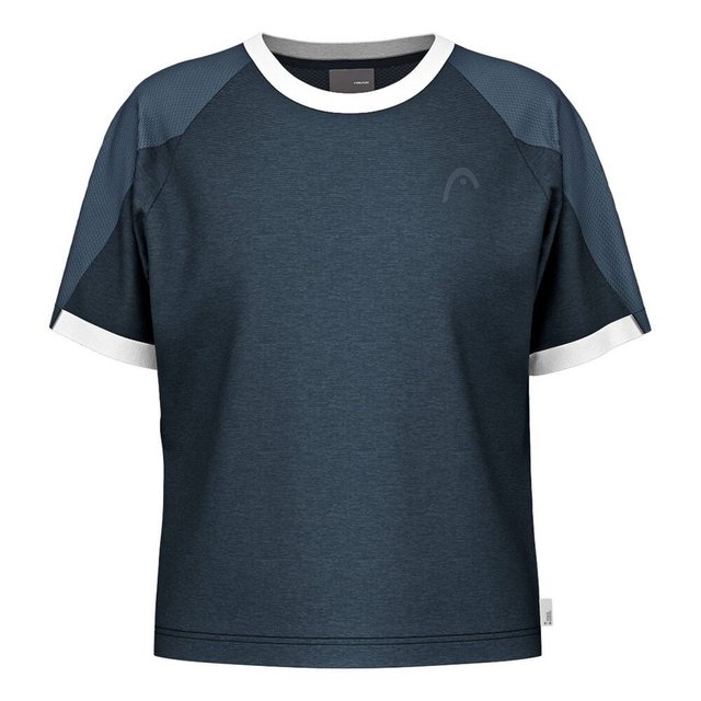 Head T-Shirt Play Tech T-Shirt günstig online kaufen