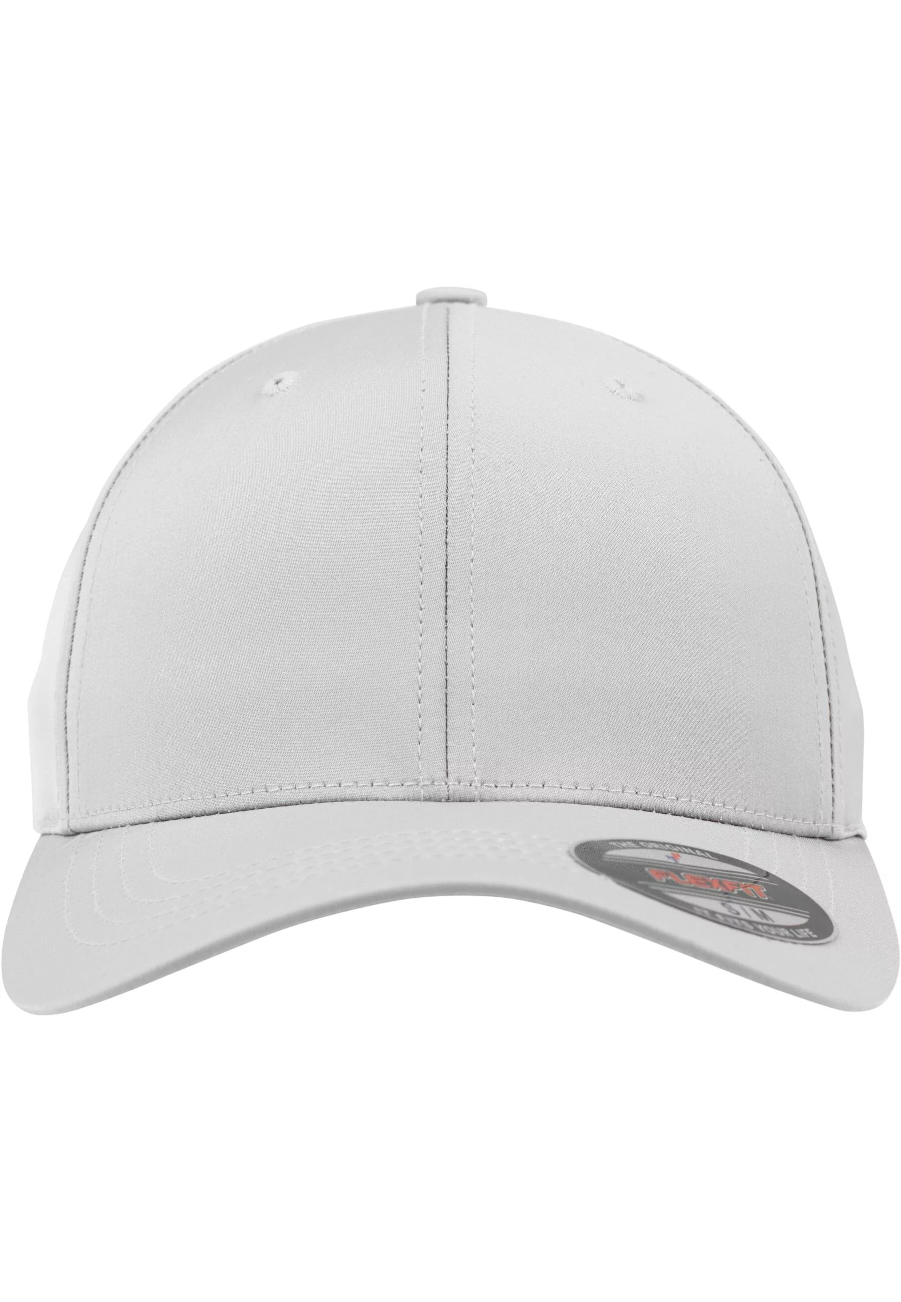 Flexfit Flex Cap "Flexfit Unisex Tech Flexfit" günstig online kaufen