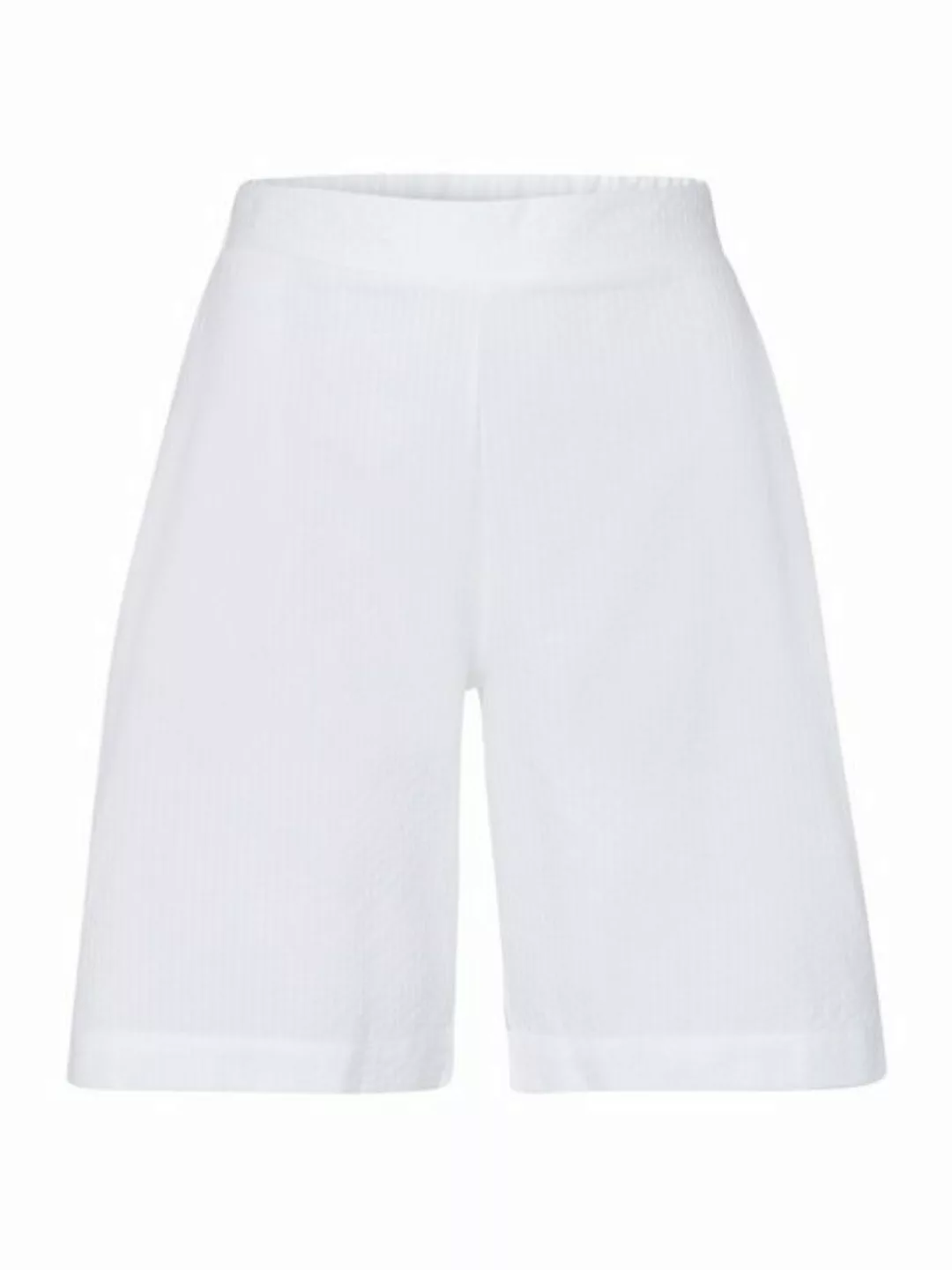 Hanro Shorts Urban Casuals günstig online kaufen