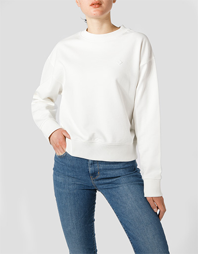 Gant Damen Sweatshirt 4200645/113 günstig online kaufen