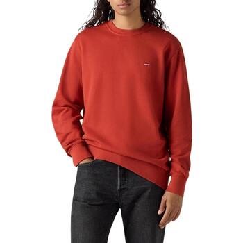 Levis  Sweatshirt - günstig online kaufen