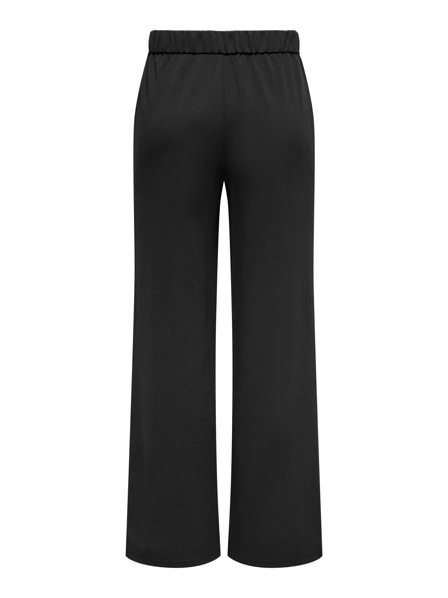 ONLY Anzughose ONLSANIA BELT BUTTON PANT JRS günstig online kaufen