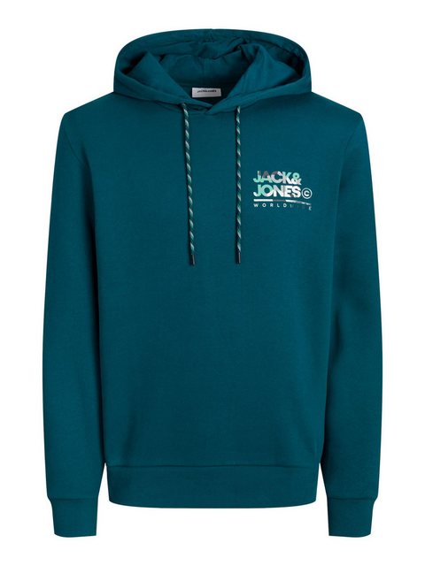 ONLY Sweatshirt günstig online kaufen