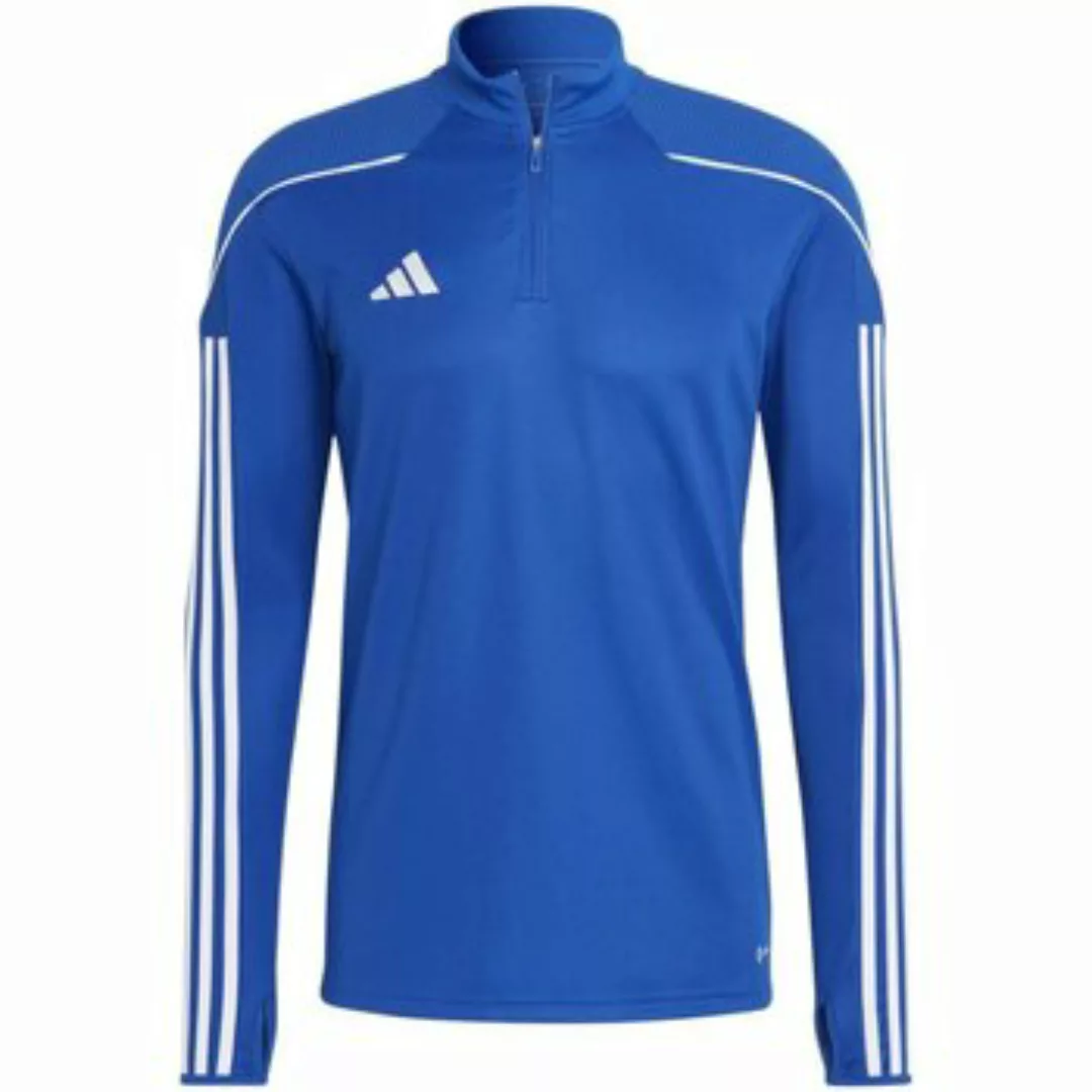 adidas  Herren-Jacke Sport Tiro 23 League Trainingsoberteil HS0328 günstig online kaufen