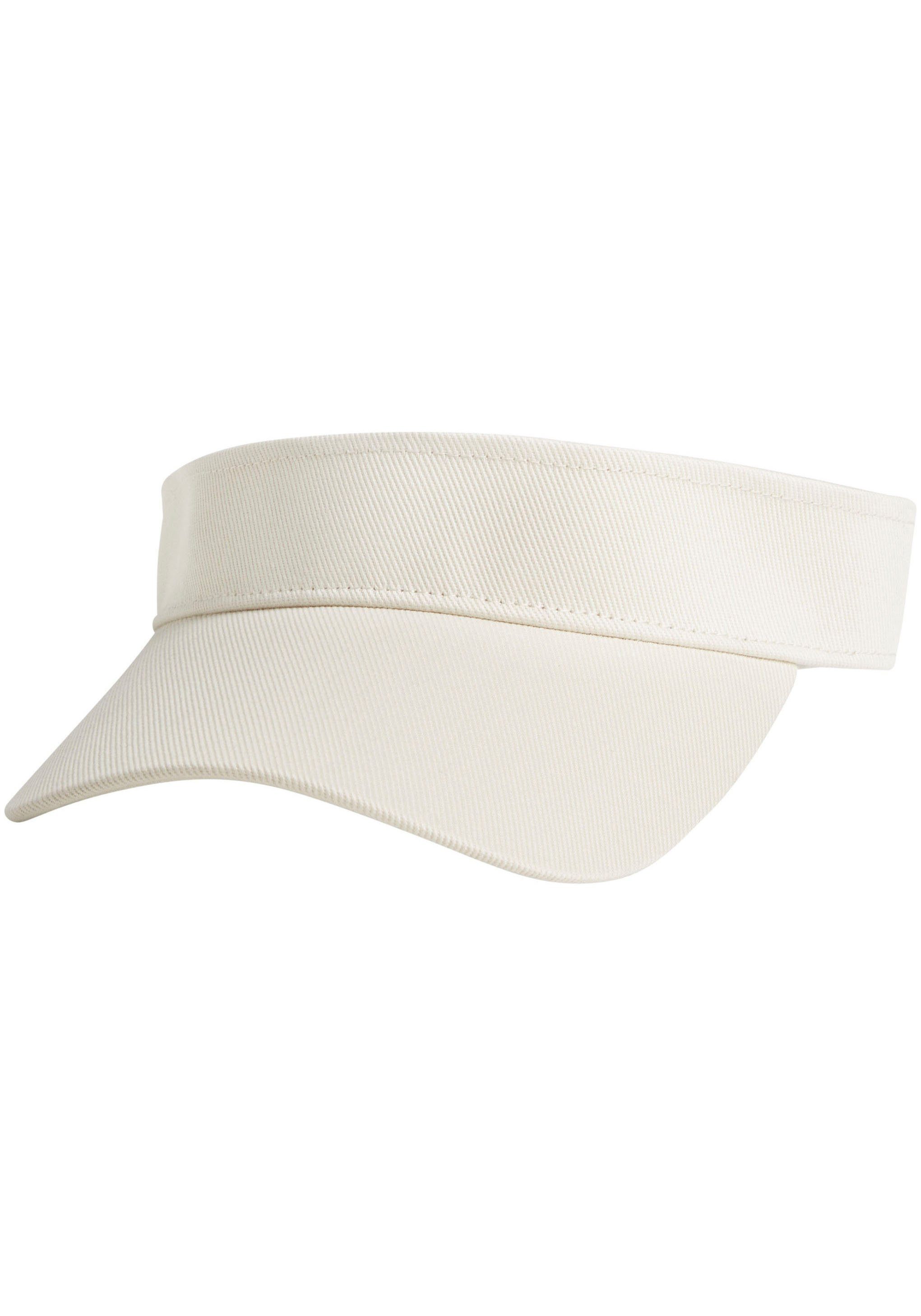 Calvin Klein Visor LOGO STRAP CANVAS günstig online kaufen