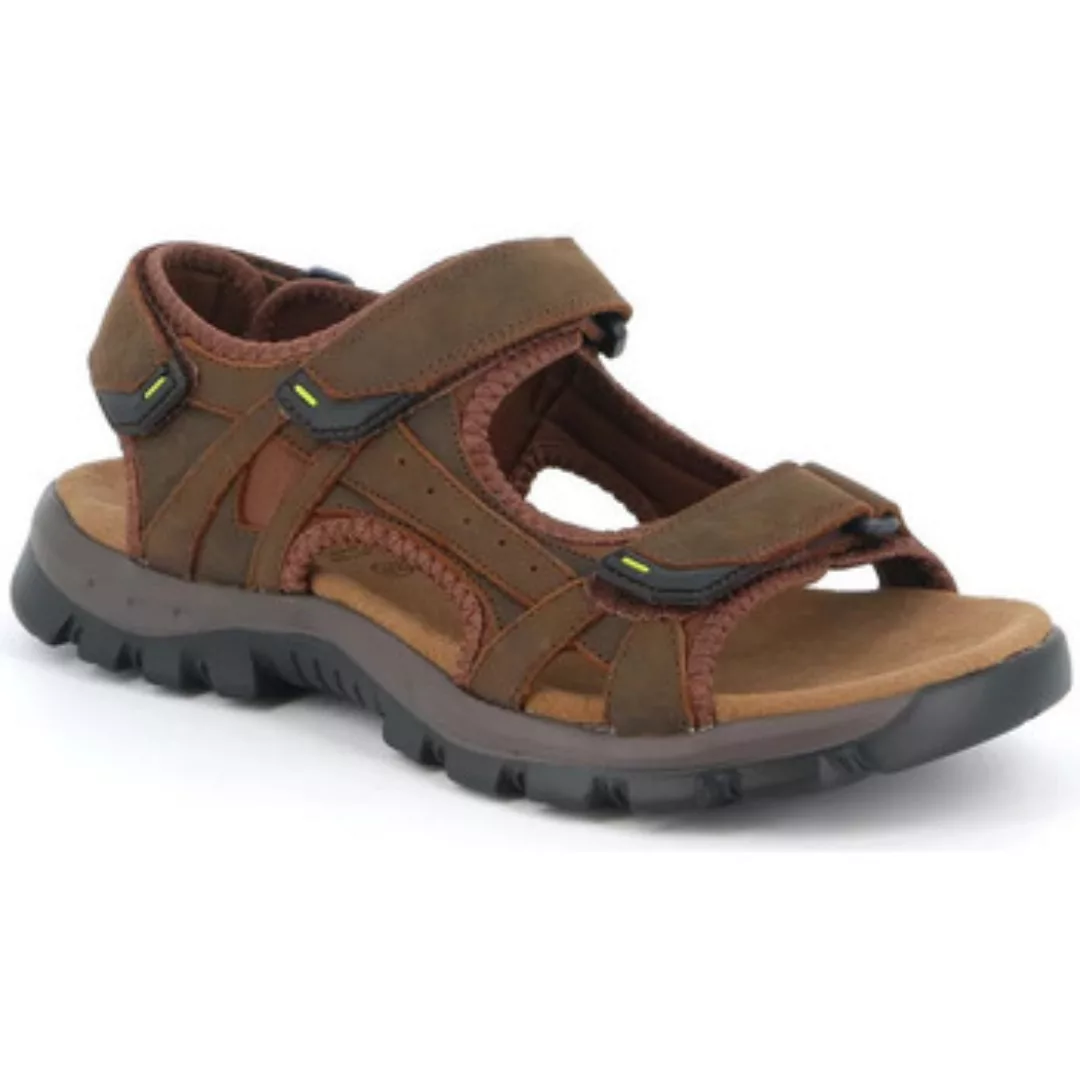 Grunland  Sandalen DSG-SA2619 günstig online kaufen