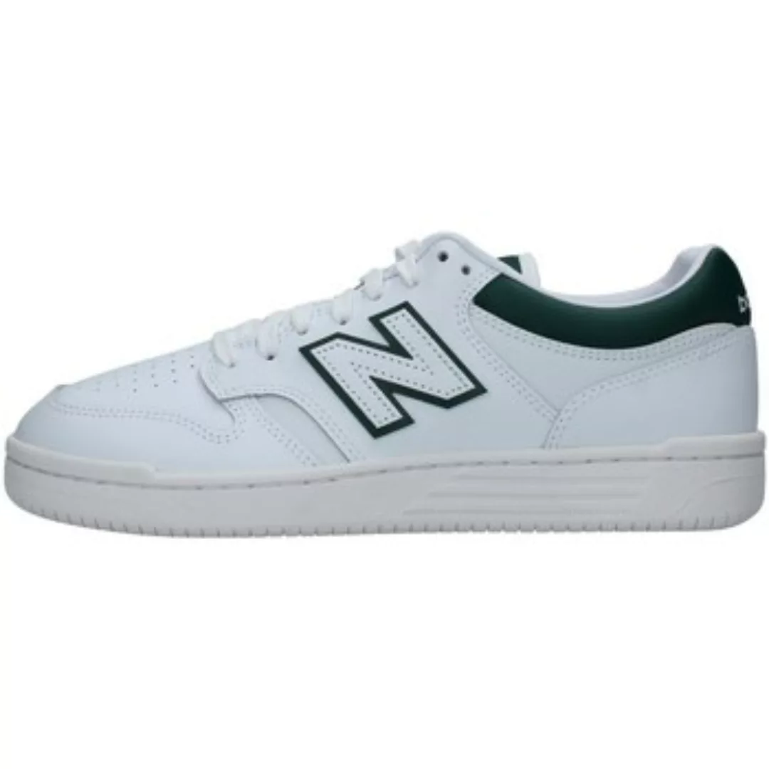 New Balance  Sneaker BB480LGT günstig online kaufen