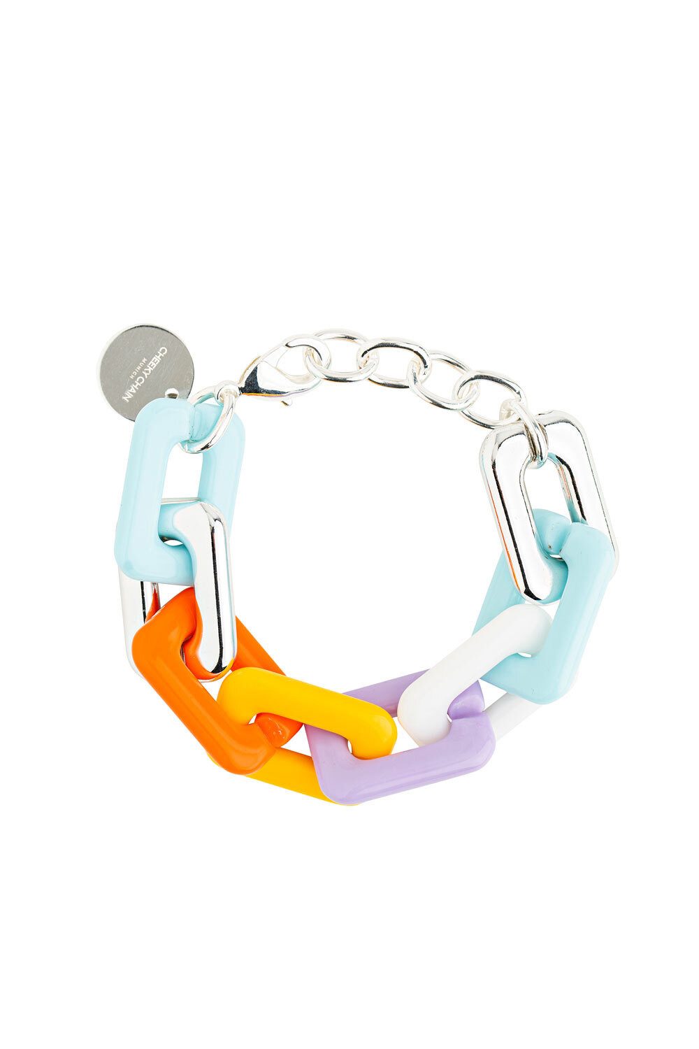 Cheeky Chain Munich Armband TWIGGY (1-tlg) günstig online kaufen