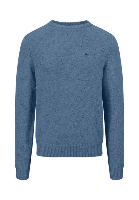 FYNCH-HATTON Strickpullover günstig online kaufen