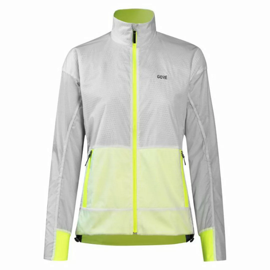 GORE® Wear Laufjacke Damen Laufjacke Drive günstig online kaufen