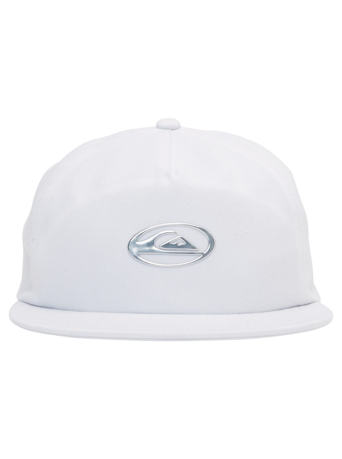 Quiksilver Snapback Cap "Saturn" günstig online kaufen