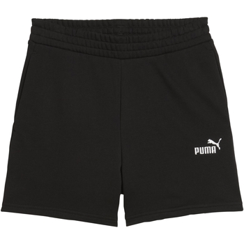 Puma  Shorts 250760 günstig online kaufen