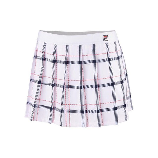 Fila Tennisrock Skort Liv günstig online kaufen