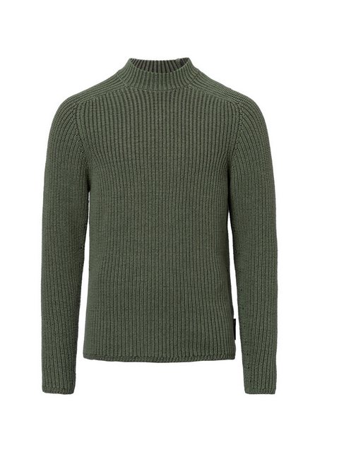 Marc O'Polo Strickpullover günstig online kaufen