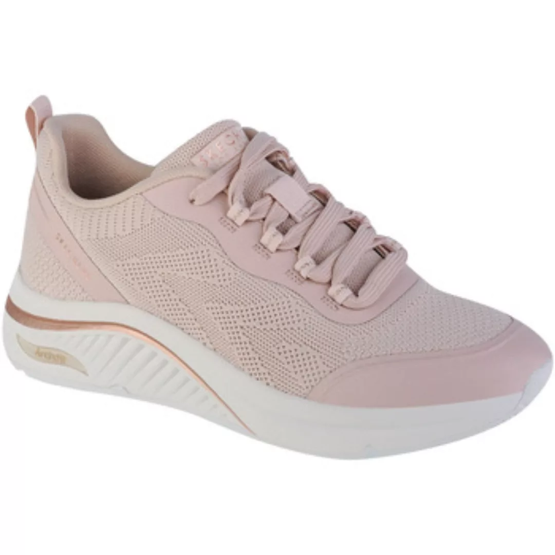 Skechers  Sneaker Arch Fit S-Miles - Sonrisas günstig online kaufen