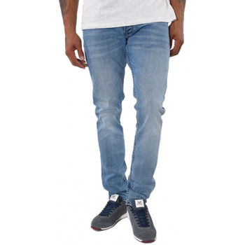 Kaporal  Jeans 31155 günstig online kaufen