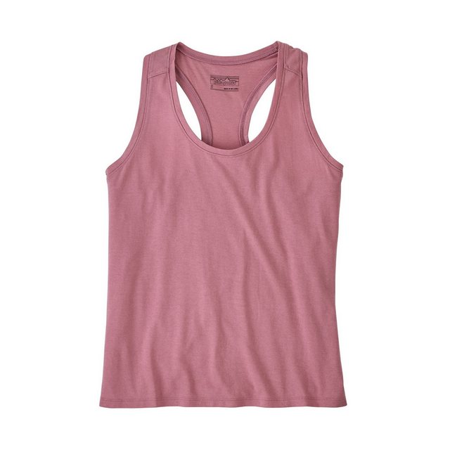 Patagonia Tanktop Patagonia W Side Current Tank Damen Top günstig online kaufen