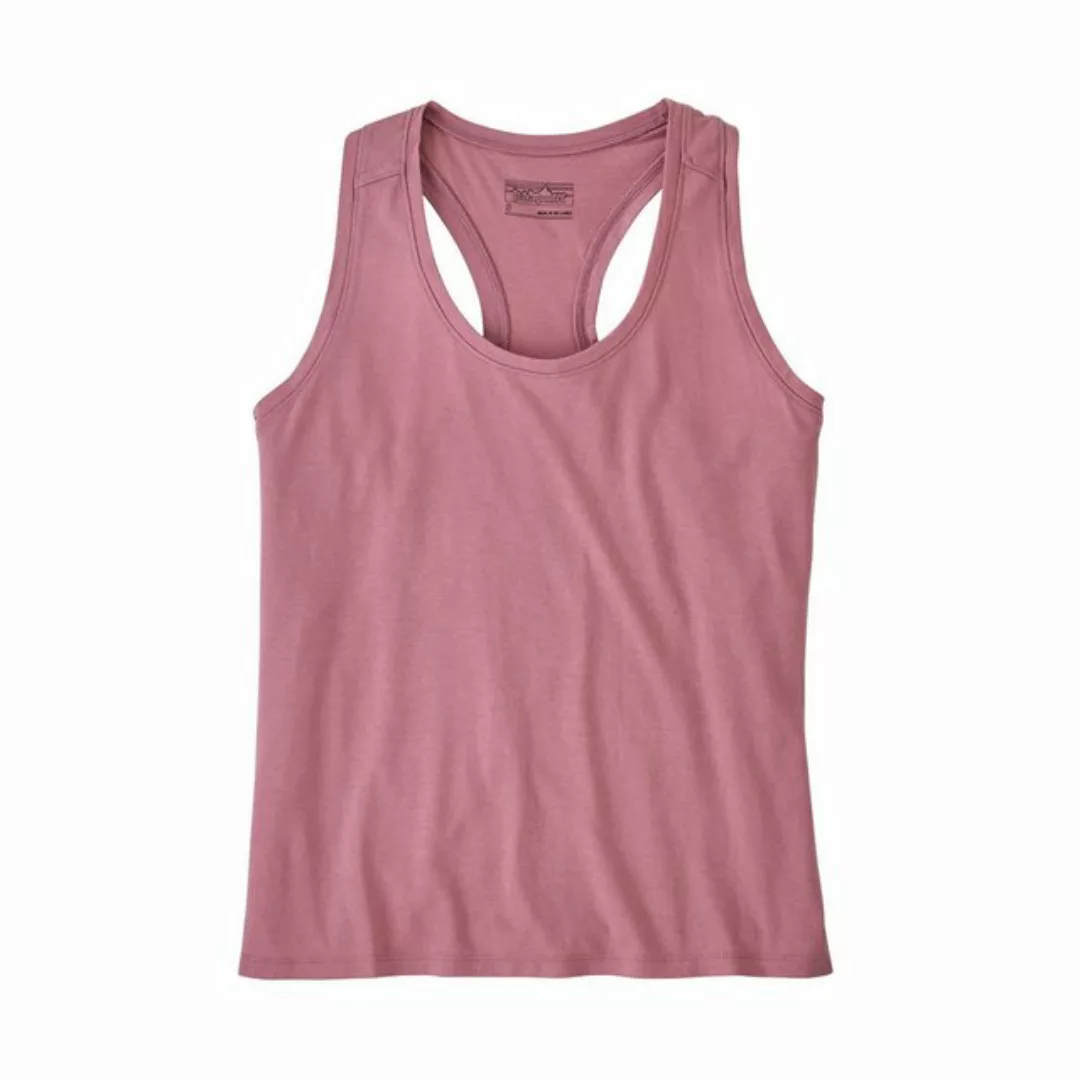 Patagonia Tanktop Patagonia W Side Current Tank Damen Top günstig online kaufen