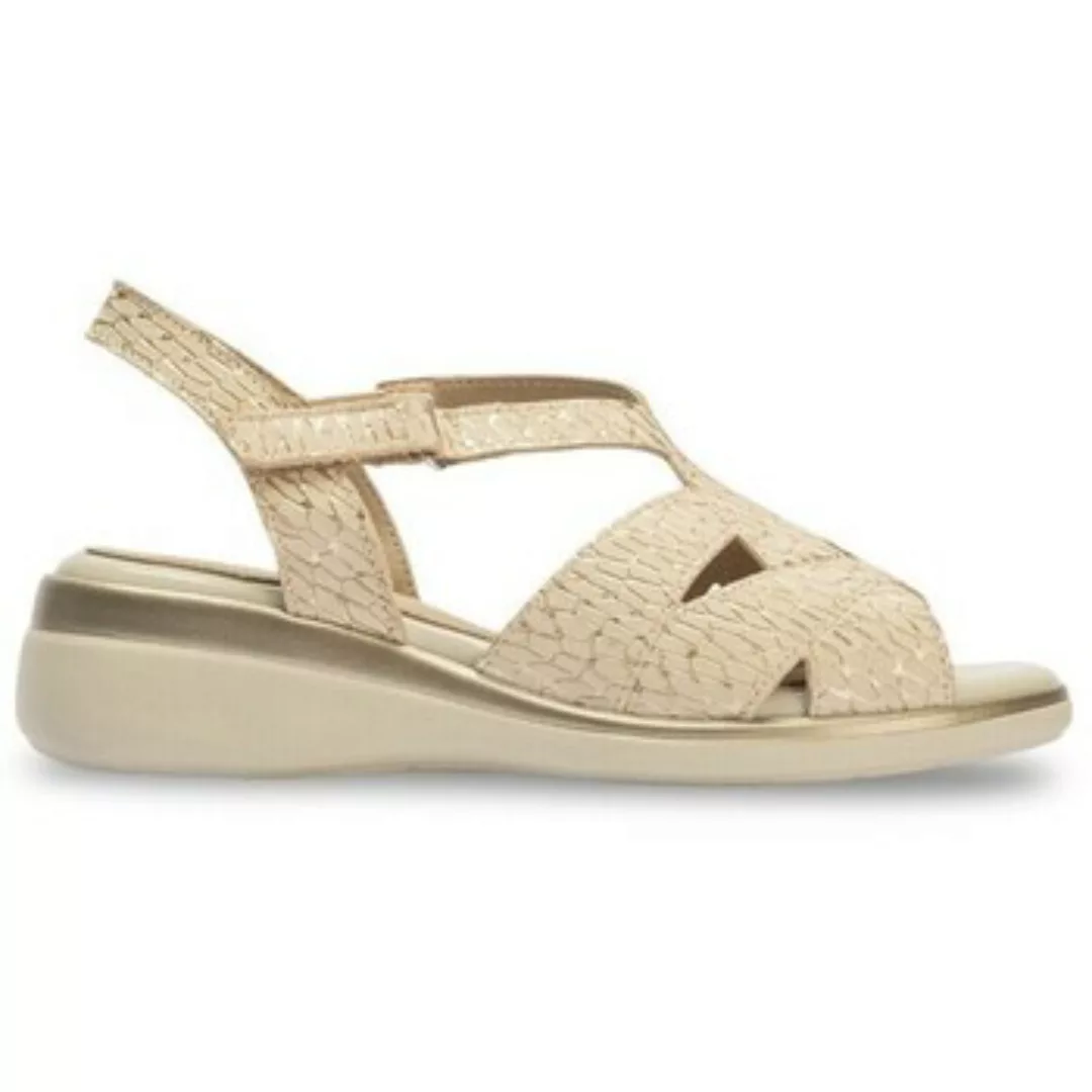 Pitillos  Sandalen 10341 günstig online kaufen