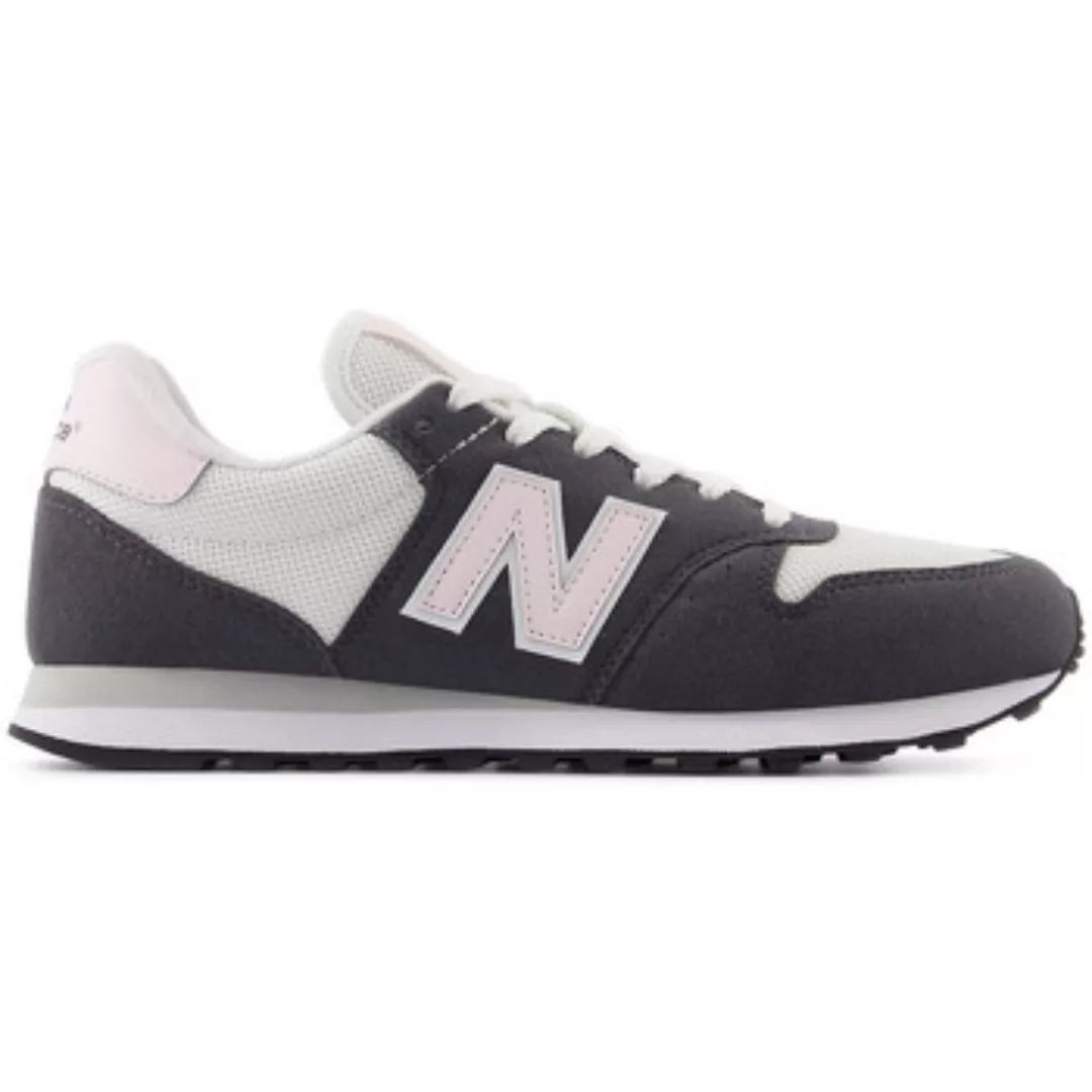 New Balance  Sneaker 500 günstig online kaufen