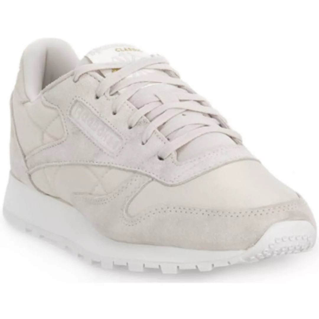 Reebok Sport  Fitnessschuhe CLASSIC LEATHER günstig online kaufen