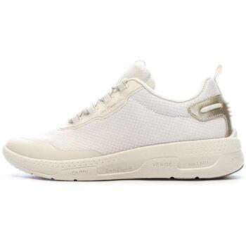 TBS  Sneaker JAZZEVO-S7F23 günstig online kaufen