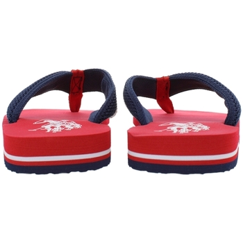 U.S Polo Assn.  Zehentrenner Zehenstegsandale HANK002A Zehentrenner günstig online kaufen