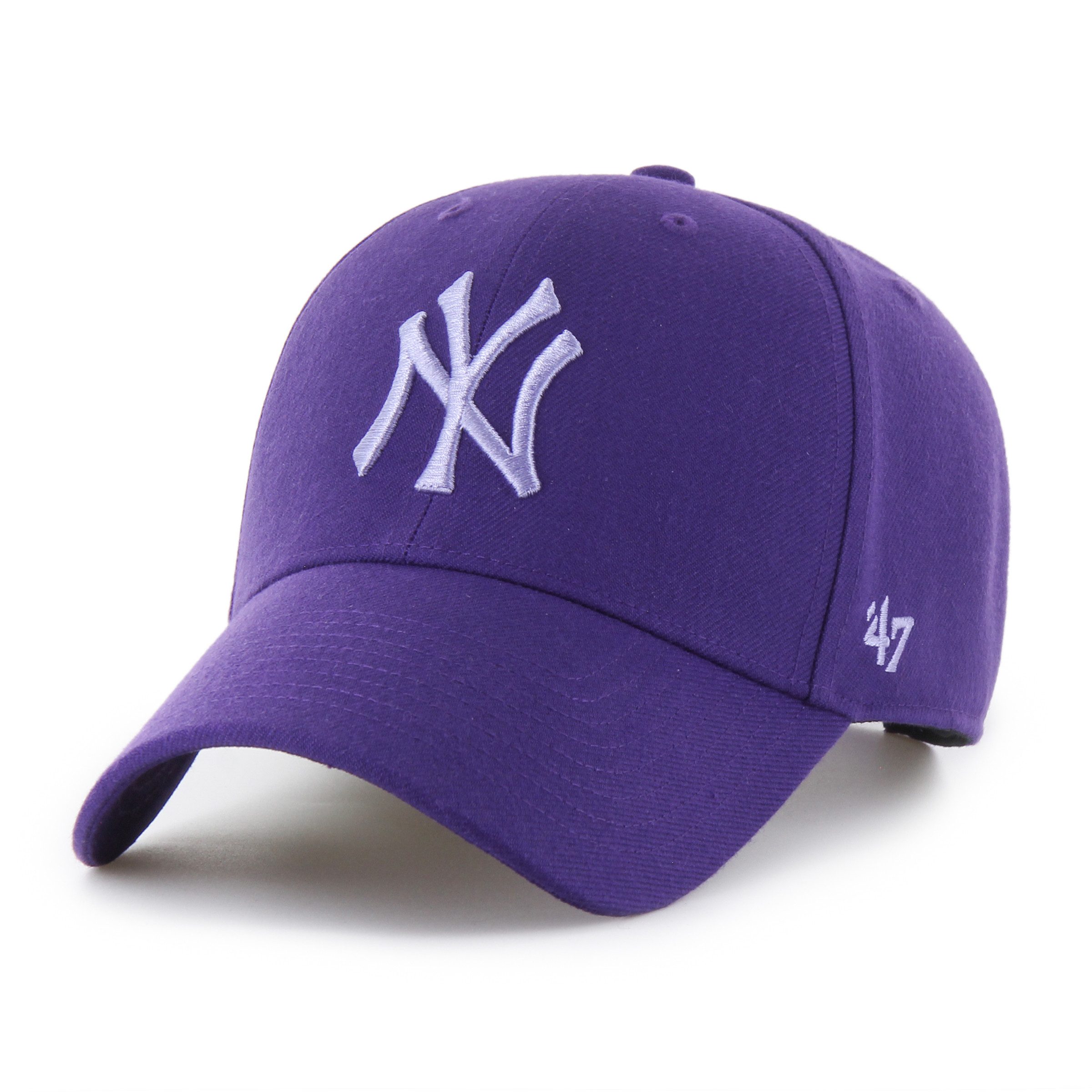 '47 Brand Snapback Cap '47 Brand günstig online kaufen