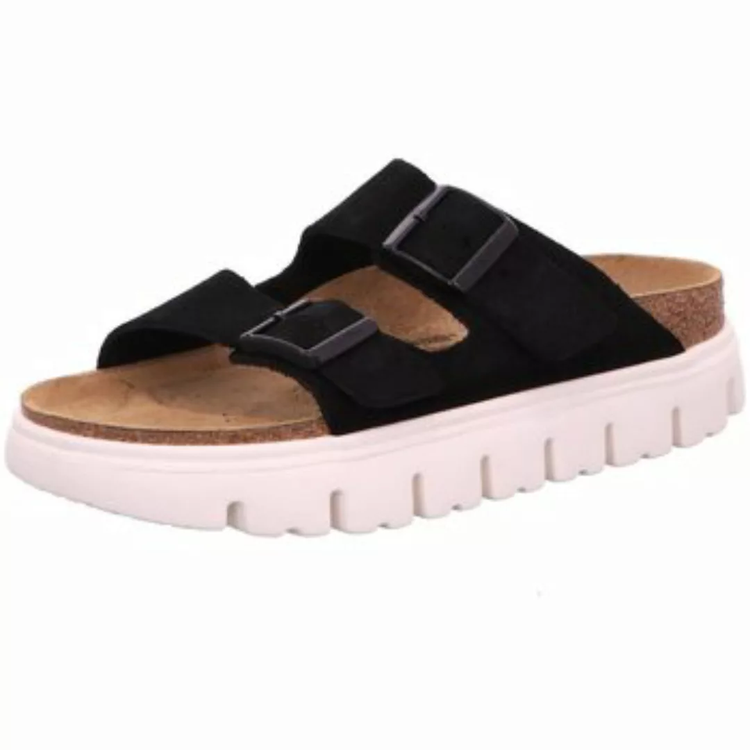 Birkenstock  Clogs Pantoletten ARIZONA CHUNKY 1023717 günstig online kaufen