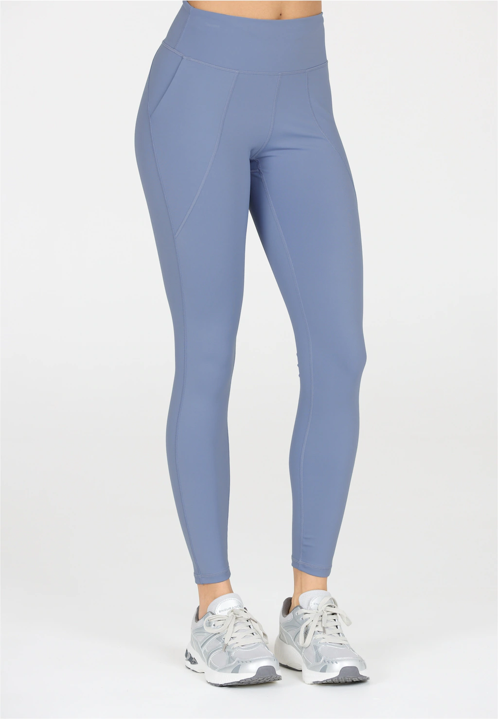 ENDURANCE Lauftights "Tarole", Mit Quick-Dry-Funktion günstig online kaufen