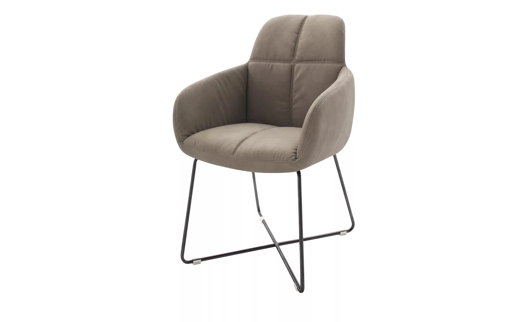 Stuhl - 62 cm - 102 cm - 65 cm - Stühle > Esszimmerstühle - Möbel Kraft günstig online kaufen