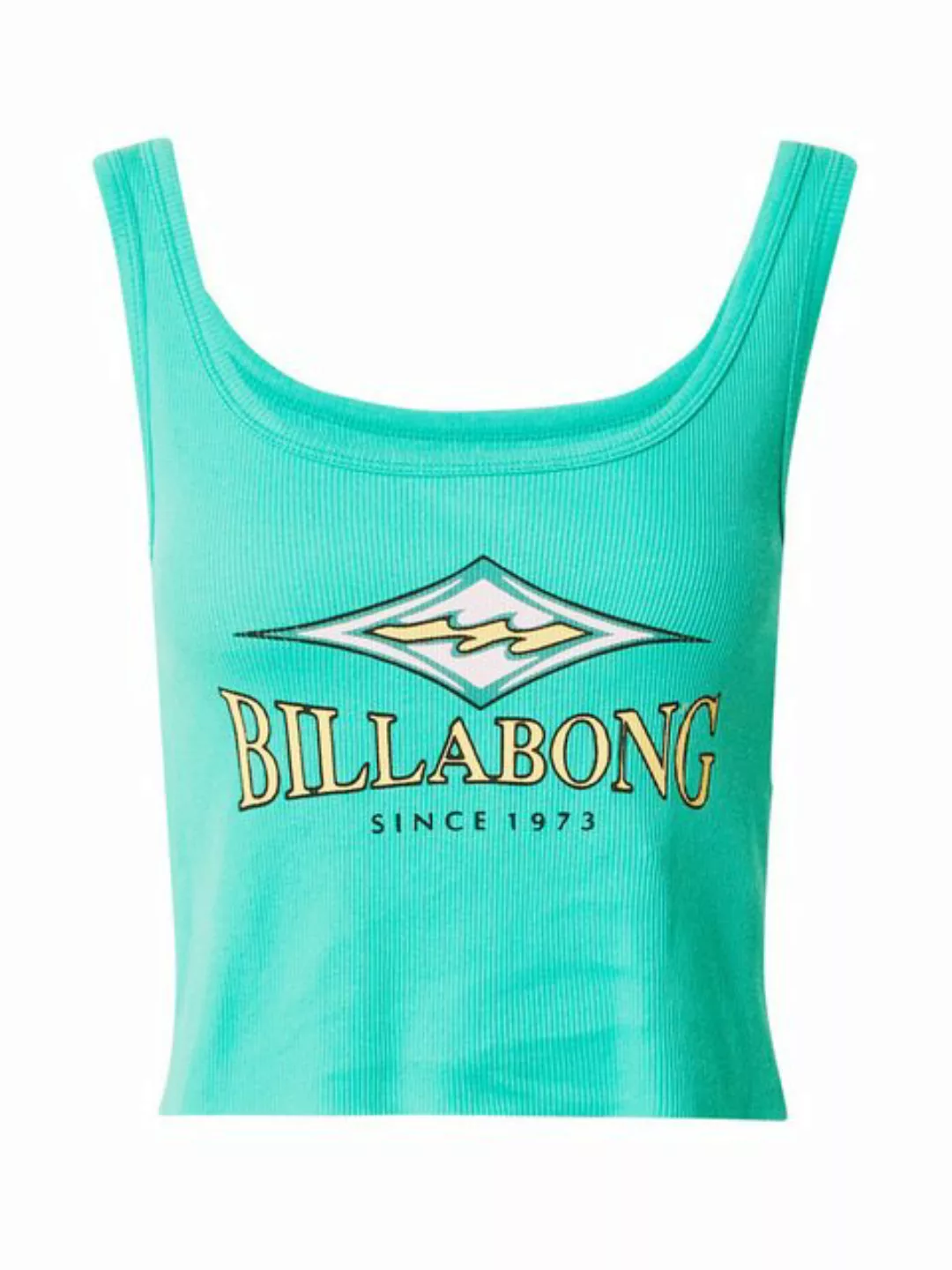 Billabong T-Shirt SEARCH FOR STOKE (1-tlg) Plain/ohne Details günstig online kaufen