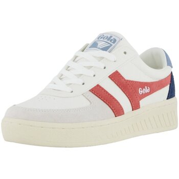 Gola  Sneaker Grandslam Trident CLA415 günstig online kaufen