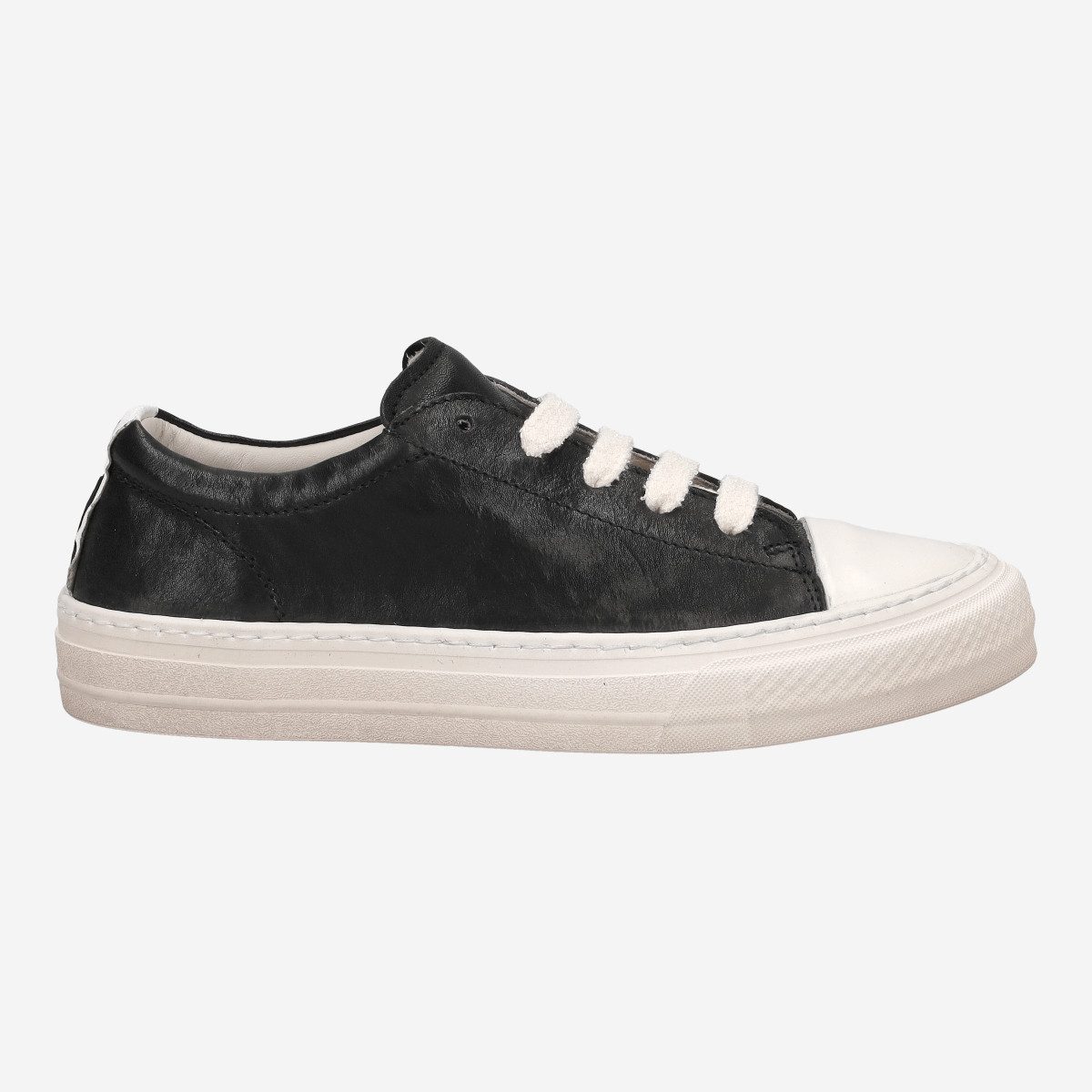 MOMA Moma 32501A-VIN NERO, Sneaker in günstig online kaufen