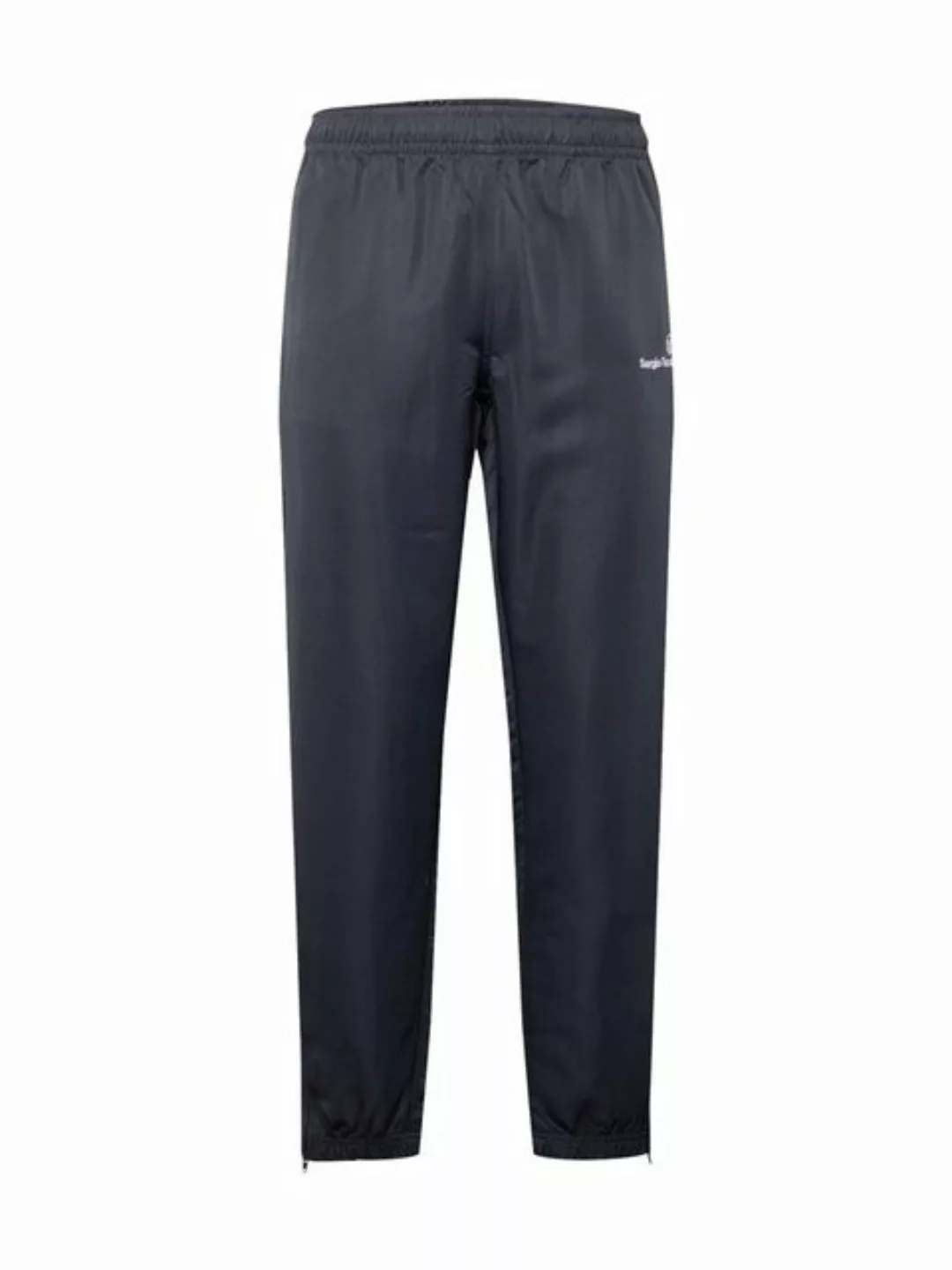 Sergio Tacchini Cargohose CARSON 021 (1-tlg) günstig online kaufen