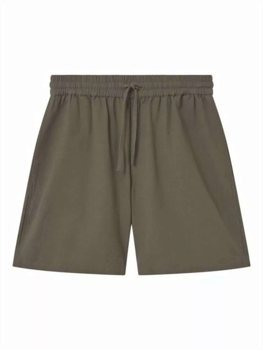 Thinking Mu Shorts Henry Shorts günstig online kaufen