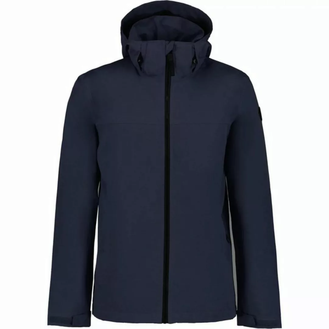 Icepeak Funktionsjacke ICEPEAK AALEN günstig online kaufen