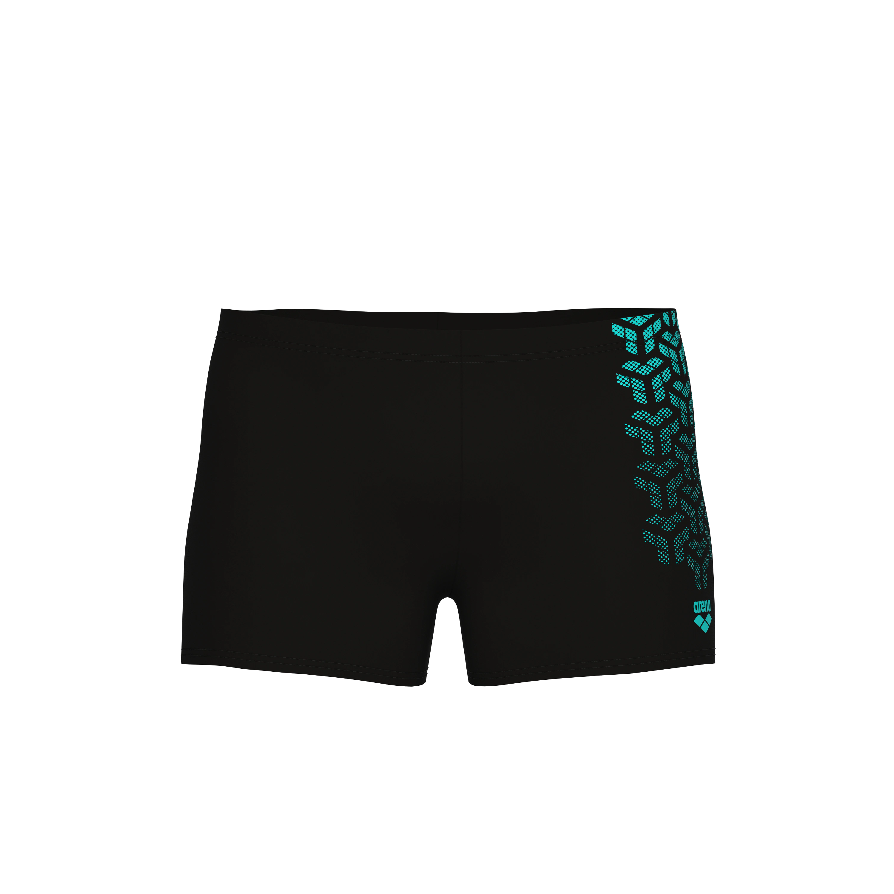 Arena Badehose "arena Feel Herren Kikko V Badehose" günstig online kaufen