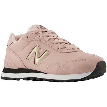 New Balance  Sneaker 515 günstig online kaufen