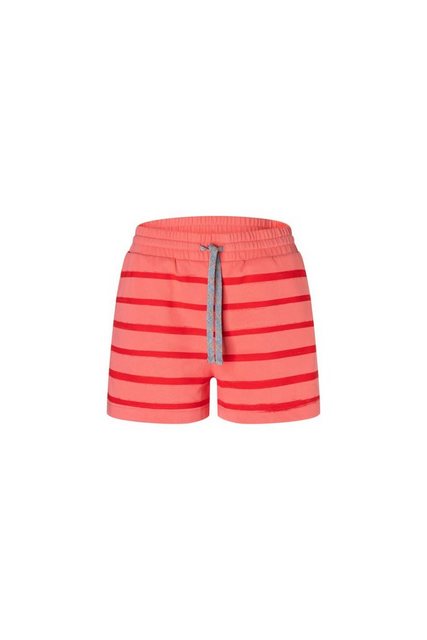 Bogner Fire + Ice Shorts Bogner Fire + Ice Ladies Carline2 Damen Shorts günstig online kaufen