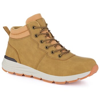 Loap  Herrenstiefel Flam günstig online kaufen