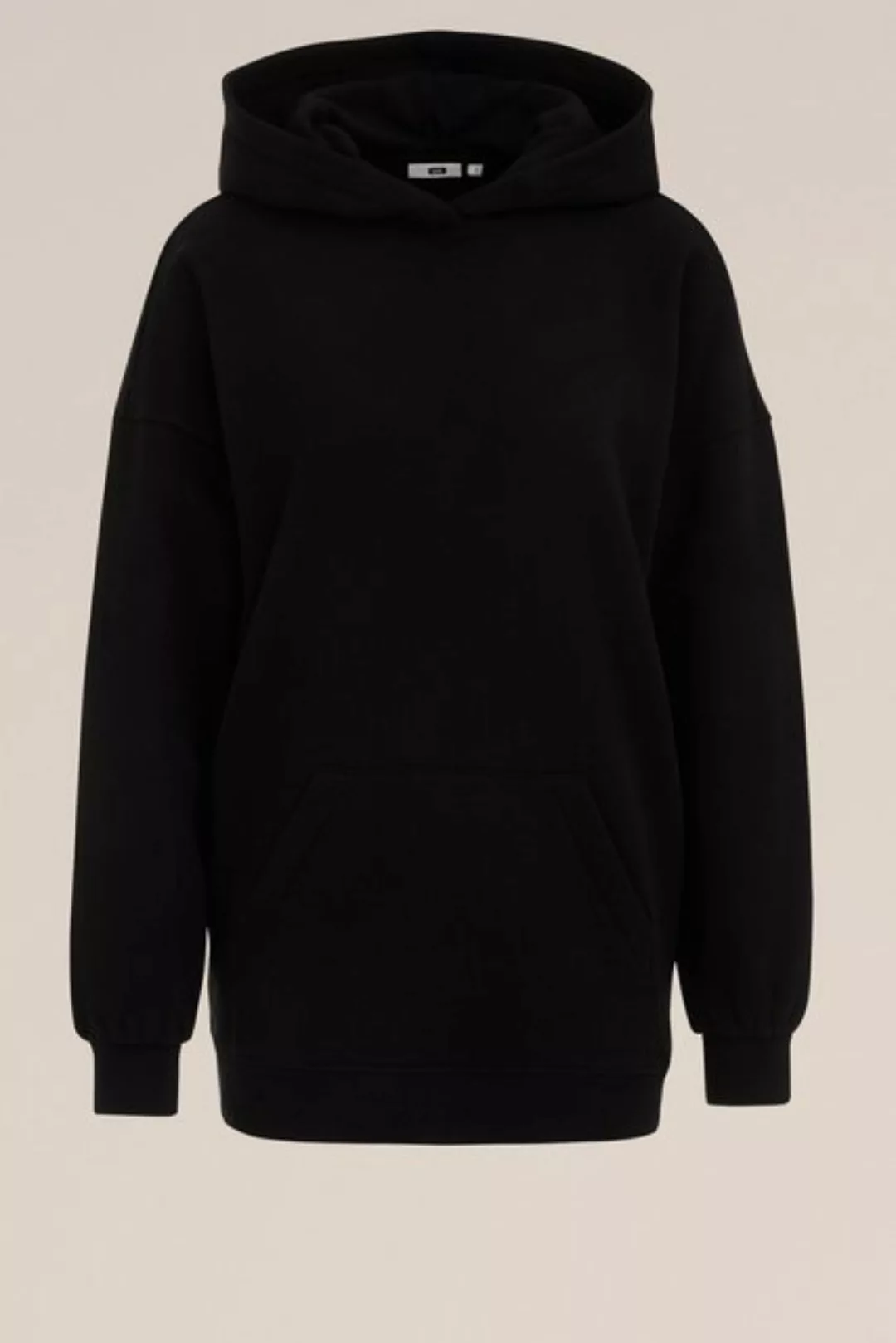 WE Fashion Sweatshirt günstig online kaufen