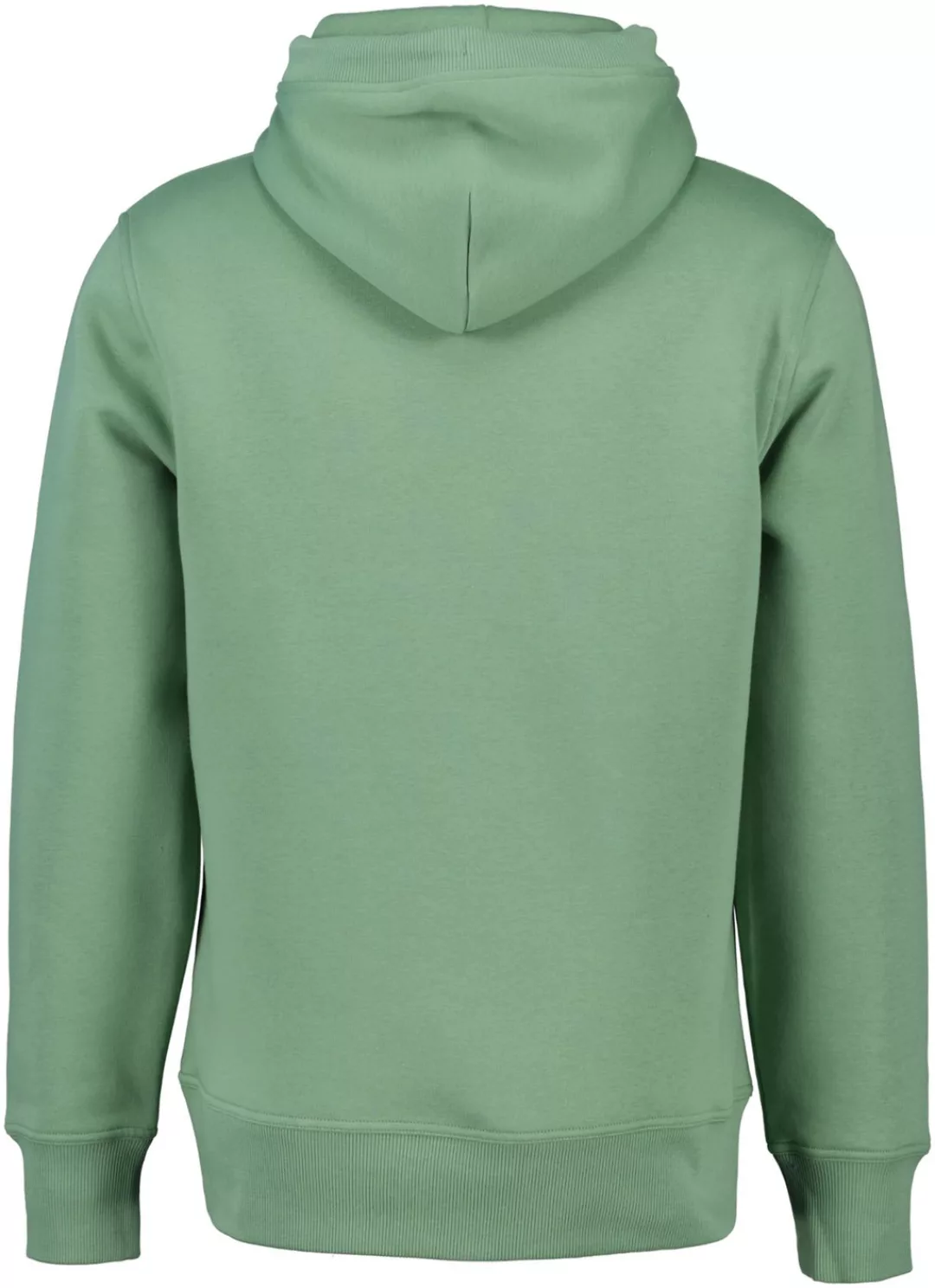 Gant Hoodie "REG ARCHIVE SHIELD HOODIE", mit modischer Logostickerei auf de günstig online kaufen