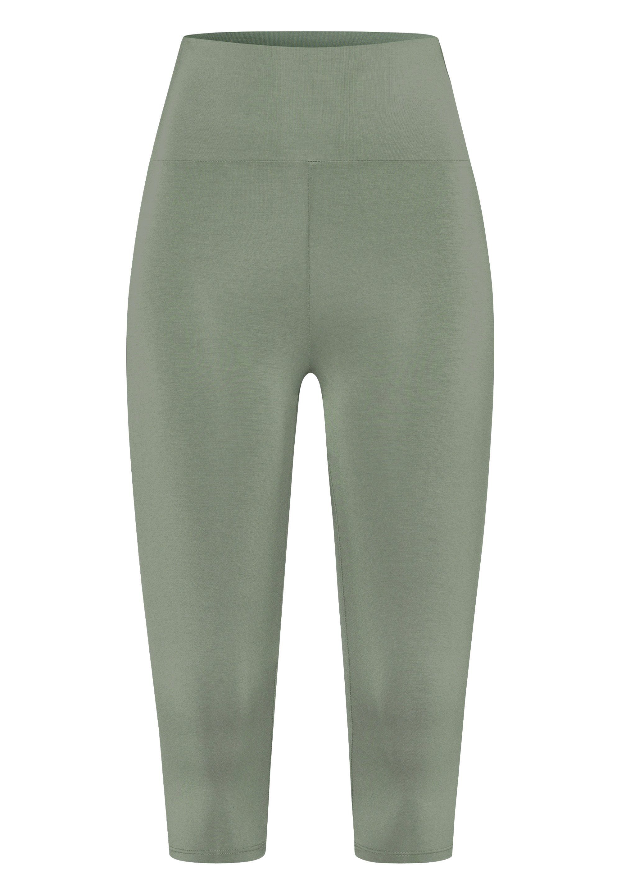 Les Lunes Leggings Luna 3/4 Leggings günstig online kaufen