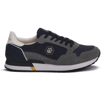 Lumberjack  Sneaker M1480 WILSON günstig online kaufen